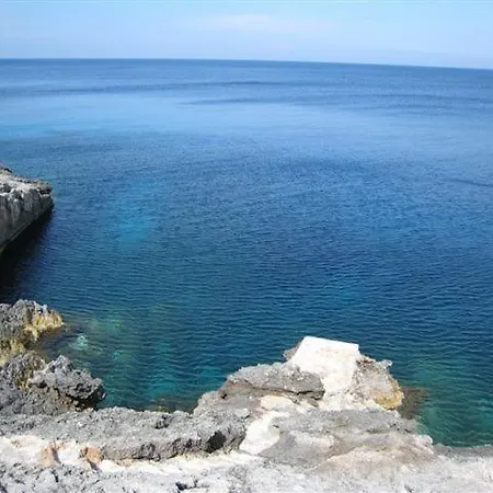 Βίλα Extravagant Zante Purple Great Sea Views 3 Bedrooms Agios Nikolaos
