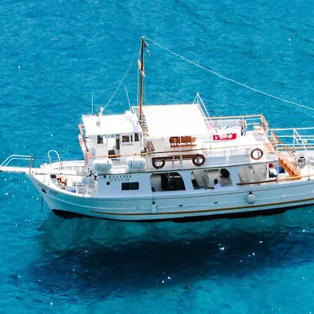 Extravagant Zante Purple Great Sea Views 3 Bedrooms Agios Nikolaos Κορίθι