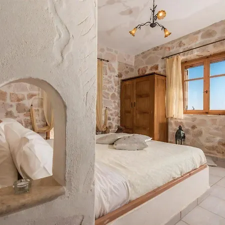 Extravagant Zante Purple Great Sea Views 3 Bedrooms Agios Nikolaos Βίλα Κορίθι